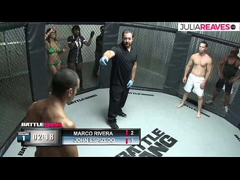 ❤️ Ultimate Fighter drāž numuru meiteni uzreiz pēc cīņas ringā ☑ Super porno pie mums ❤