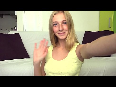 ❤️ Kad man ir garlaicīgi, es slinki masturbēju savu rozā pussy ☑ Super porno pie mums ❤