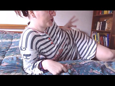 ❤️ Ņem šo lielo melno locekli mutē mazā verdzene ☑ Super porno pie mums ❤