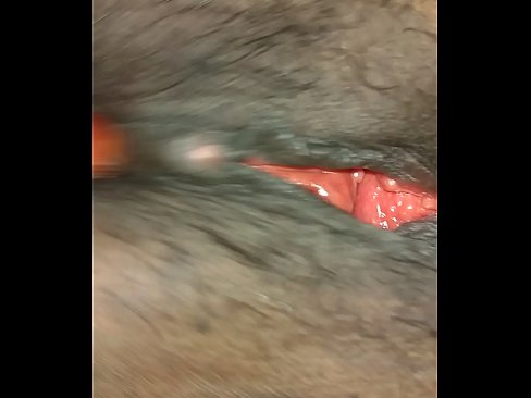 ❤️ Spread My Fat Pussy Make It Squirt ☑ Super porno pie mums ❤