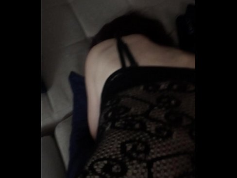 ❤️ Si ja perdasham babava Bugarka ka mene in stan. ☑ Super porno pie mums ❤
