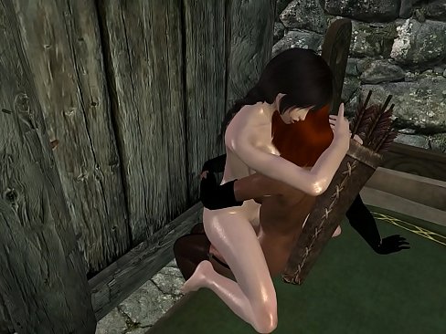 ❤️ atvaļinājumā,un izmantoja tsbbe un unpe maksimālo aktieru ķermeņus,succubus un nord ☑ Super porno pie mums ❤