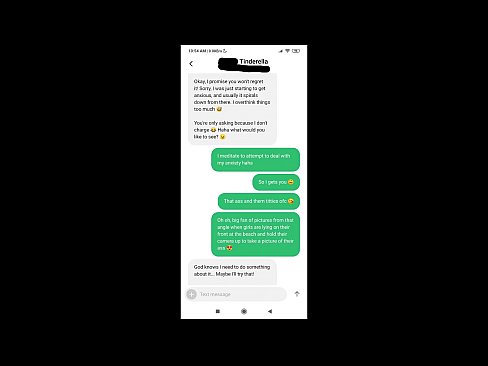 ❤️ Es pievienoju jaunu PAWG no Tinder manam harēmam ( runā ar Tinder ieskaitot) ☑ Super porno pie mums ❤